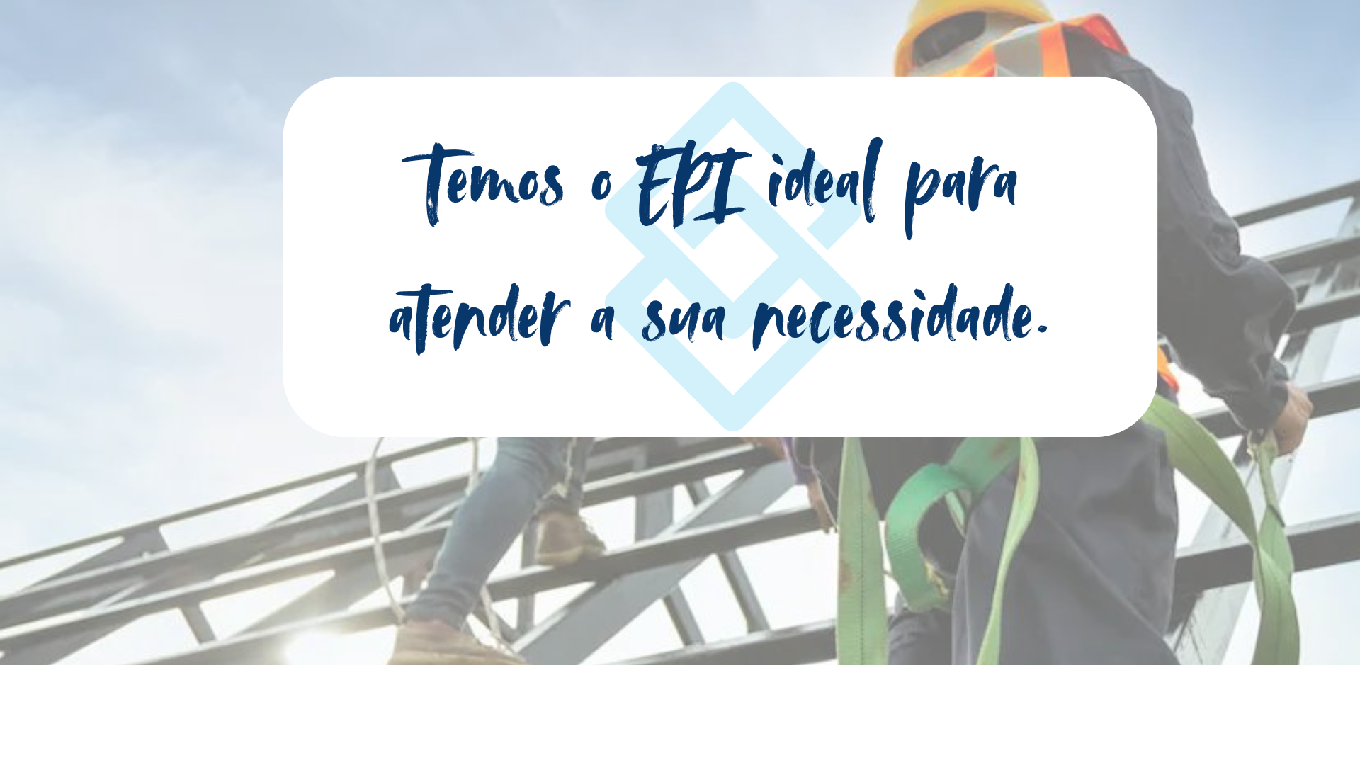 Descrição da imagem 3